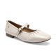 thumbnail image 1 of BALERINA MORAMORA BEIGE 141694, 1 of 4