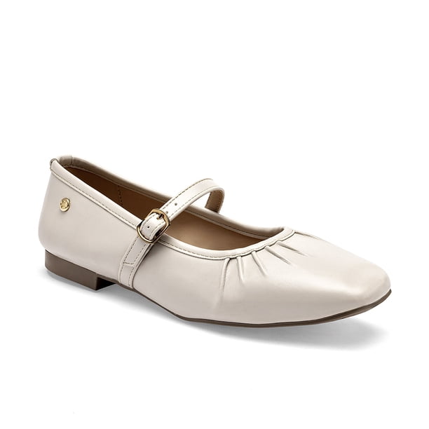 BALERINA MORAMORA BEIGE 141694