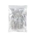 thumbnail image 1 of 500 Pcs Patchs d'Ongles - Ultra-Minces, Collants Non Pleins, Sans Ponçage - pour Salon de Manucure/usage DIY, 1 of 1