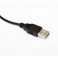 thumbnail image 3 of OMNIHIL (15FT) Micro USB Cable for Canary - All-in-One Home Security Device, 3 of 4