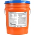 thumbnail image 2 of Ultra Fresh 6X Platinum Détergent à Lessive Liquide 5 Gal, Fraîcheur Montagne, 2 of 9