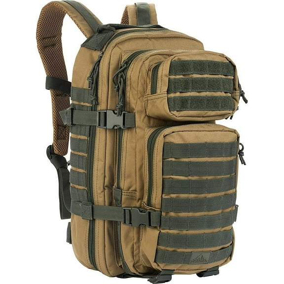 Red Rock Outdoor Gear - Rebel Assault Pack