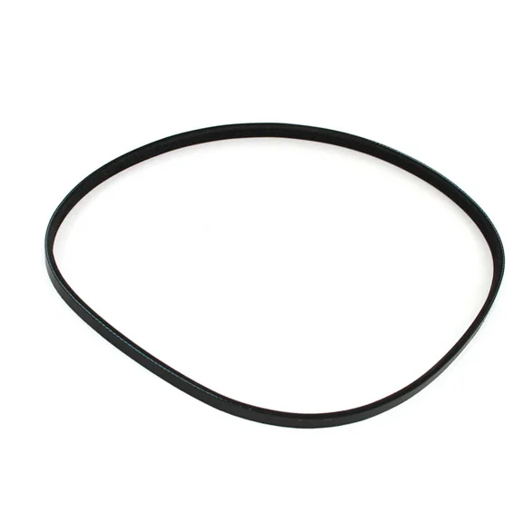 Aniceparthy 1Pcs Water Pump Drive Belt For 2014-2024 Mazda3 Mazda 3 6 CX-5 2.5L PY01-15-908
