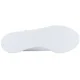thumbnail image 5 of NEW Ad-id-as Roguera - Men's Shoes White EG2658 ORIGINAL, 5 of 6