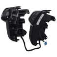 thumbnail image 1 of Car Steering Wheel Control Button Switch for C4 2013-2016 98084115ZD, 1 of 7