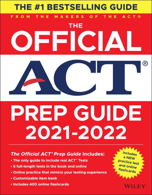 act online prep essay grader act online prep essay grader