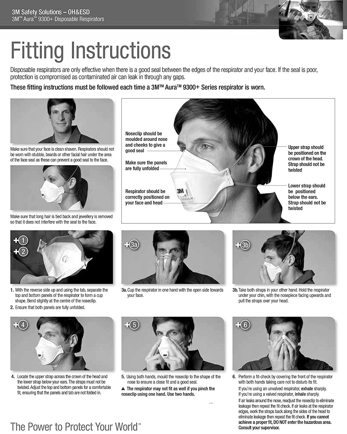 3m aura flat fold face mask 3m aura flat fold face mask
