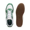 thumbnail image 6 of Men's Puma Caven 2.0 VTG White/Green-Sedate Grey (392332 12) - 11.5, 6 of 6