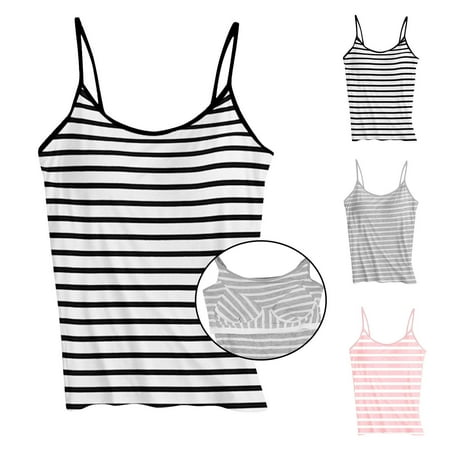 Itsame 1 Pack Everyday Casual Bra Set Womens Full Support Bra Standard Straps Wireless Comfort Bralette Gray Size S