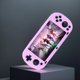 thumbnail image 1 of Funda protectora de silicona antideslizante para consola de juegos Trimui Smart Pro, 1 of 9