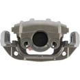 thumbnail image 3 of Centric Parts Disc Brake Caliper P/N:141.34042, 3 of 5
