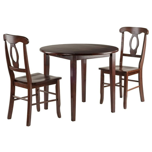 Winsome Dining Sets