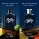 thumbnail image 3 of Perfume RALPH LAUREN FRAGRANCES Polo 67 Eau de Parfum para hombre, 10 ml, 3 of 4