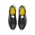 thumbnail image 4 of Zapatillas de golf Cole Haan Grandpro Topspin para mujer, color negro y blanco 7.5, 4 of 6