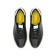 thumbnail image 4 of Zapatillas de golf Cole Haan Grandpro Topspin para mujer, color blanco y negro, 7,5 W, 4 of 6