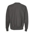 thumbnail image 3 of Champion Reverse Weave Crewneck Sweatshirt, 3 of 3