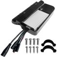 thumbnail image 3 of Controller Box | Electric Motor Controller | Waterproof Controller Box | Metal, 3 of 4