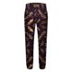 thumbnail image 5 of Pantalones largos para hombre, estampados, moda casual, con bolsillos, cintura elástica, pantalones largos, pantalones deportivos, pantalones de poliéster para hombre., 5 of 5
