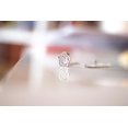 thumbnail image 4 of Korean Drama - Collar Lee Min Ho Kissing Star Moon, Metal, Cadena 45.7 cm, Titanio, Unisex, Niños, Joyería de fantasía, NECKLACE, 4 of 8