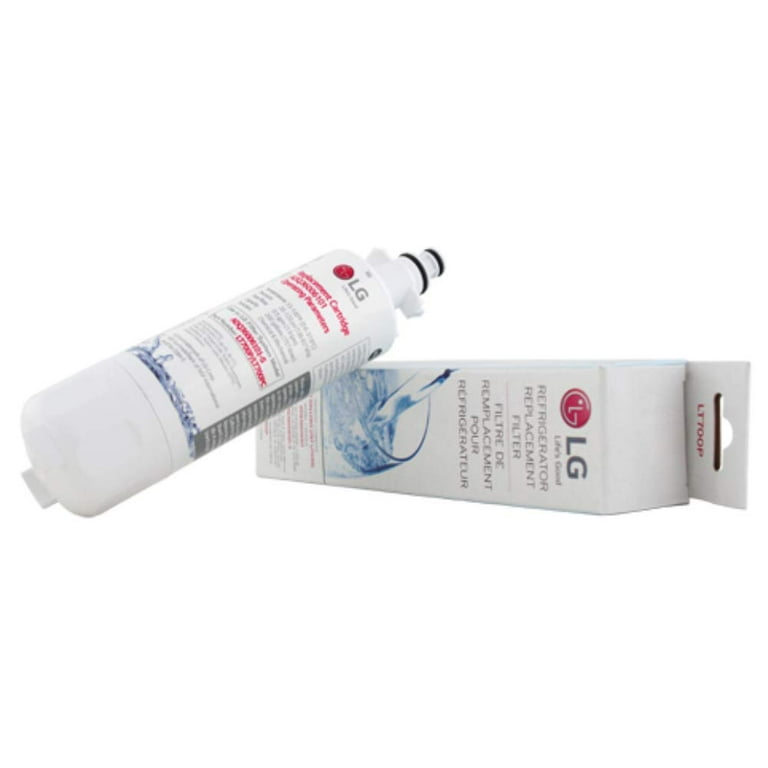 8-Quart Digital Air Fryer