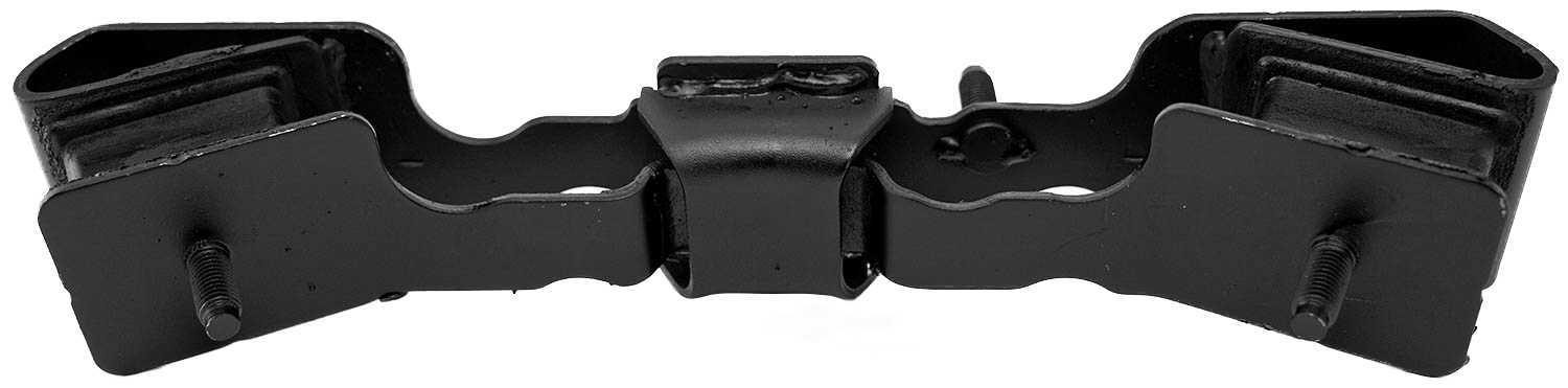 Pioneer Automotive Industries 623323 Pioneer Transmission Mount