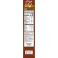 Kellogg's Choco Krispies Original Breakfast Cereal, 23.3 oz Box