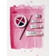 thumbnail image 5 of Winsor & Newton Professional Water Color Paint Half Pan Sin Cadmio Escarlata, 5 of 6