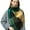 O, variant on Bmisegm Winter Grid Kint Feel Shawls Wraps Ladies Light Scarf Warm Scarves Womens Long Shawl Wraps Large Scarves Knit Tassel Lattice Splicing Scarf Winter Scarf for Women N One Size