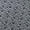 Dark gray, variant on Plus Size Wide Walking Casual Shoes for Elderly , Magic Tape Adjustable Shoes