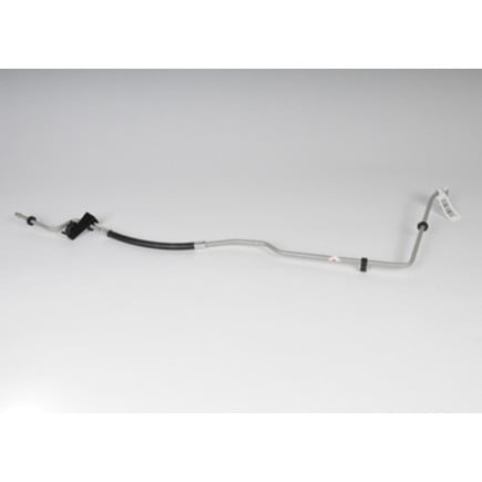Acdelco 15264589 Automatic Transmission Fluid Cooler Outlet Line