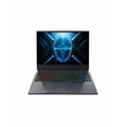 thumbnail image 2 of Laptop Thunderobot Radiant 16 I7-13650hx Rtx5060 16gb 1tb Negro, 2 of 11