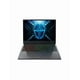 thumbnail image 2 of Laptop Thunderobot Radiant 16 I7-13650hx Rtx5060 16gb 1tb Negro, 2 of 11