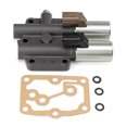 thumbnail image 3 of 28250-RDK-014 for Honda RIDGELINE PILOT for Acura Transmission Dual Linear Solenoid, 3 of 4