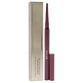 thumbnail image 3 of Delineador de labios Stay All Day Matte Everlasting Stila 0.002 oz, 3 of 3