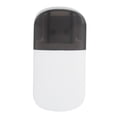 thumbnail image 1 of Adaptador WiFi inalámbrico USB de banda dual 5200BS 600 Mbps Vevor, 1 of 5
