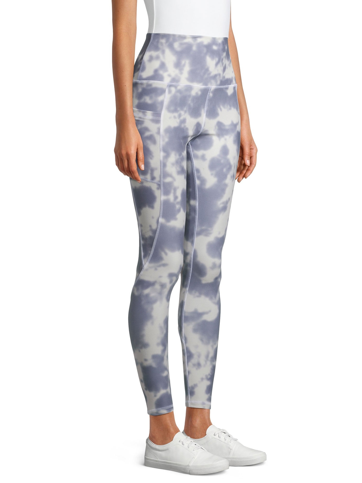 Scorpio Sol Women's Active Serena 