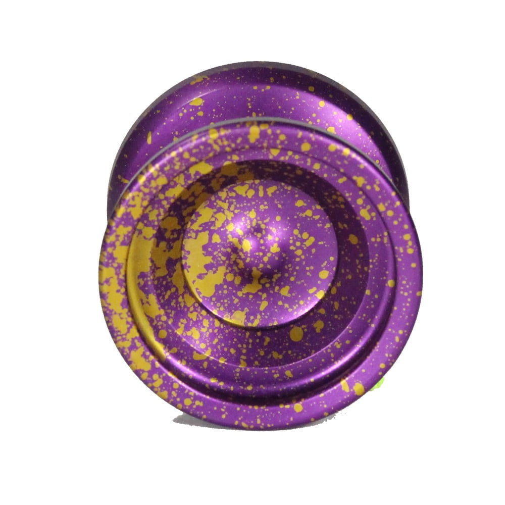 one drop eclipse yoyo