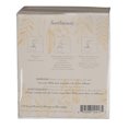 thumbnail image 5 of Diffuseur botanique ScentSationals - Simplicity, 5 of 5