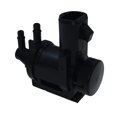 thumbnail image 1 of Válvula de purga solenoide de vacío 4x4 7L1Z-9H465-B Ford Expedition, 1 of 6