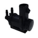 thumbnail image 1 of Válvula de purga solenoide de vacío 4x4 7L1Z-9H465-B Ford Expedition, 1 of 6