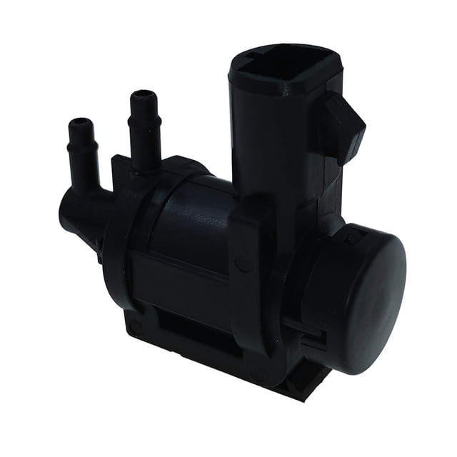 Válvula de purga solenoide de vacío 4x4 7L1Z-9H465-B Ford Expedition