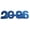 A, variant on 2026 Novelty Glasses PC Year Party Carnival Eyewear 2026 Decorative Glasses For Festive Gatherings Tanning Goggles with Snowmobile Heated Goggles Airplane Goggles Goggles Kids Dirt Track compatible