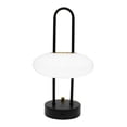 thumbnail image 2 of Lámpara Home Trends Led con Control Táctil Multicolor, 2 of 4
