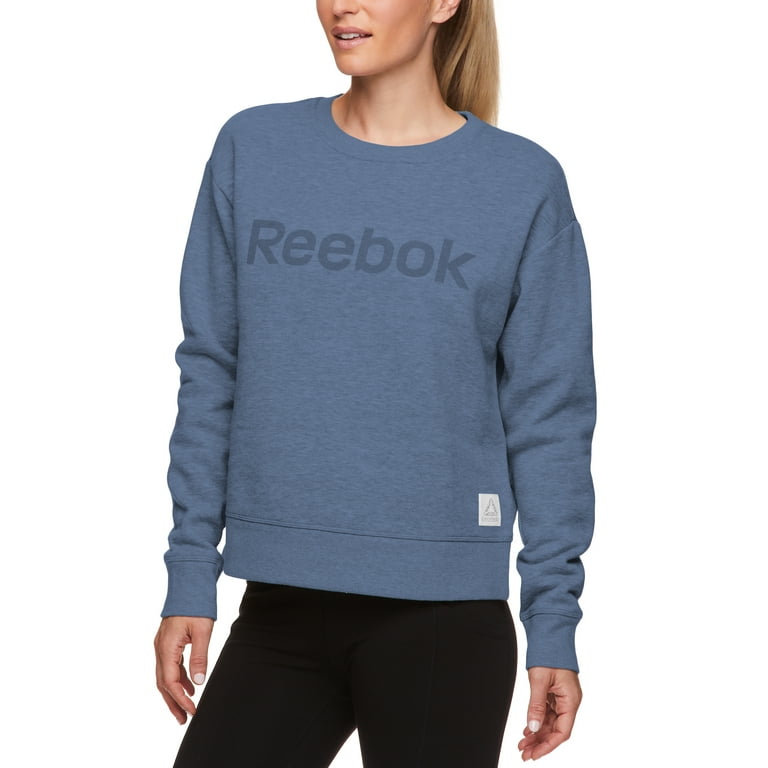 Cozy hot sale crewneck sweatshirt