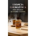 thumbnail image 3 of Esencia Aromática de Canela (16ml) - Aceite Perfumado para Difusores, Velas y Hogar, 3 of 6