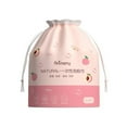 thumbnail image 1 of Ruifaya Disposable Facial Cleansing Towel Cotton Soft Tissue Roll-Type Remove New J O0R7, 1 of 1