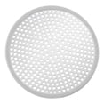 thumbnail image 1 of No Tools Needed Quick Installation of 304 Stainless Steel Drain Covers, 1 of 8