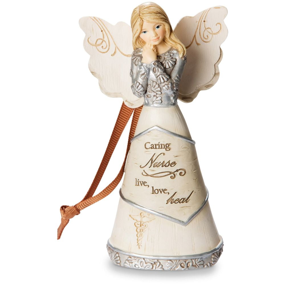 3-3//4 Pavilion Gift Company 61018 Grandpa Globe Ornament