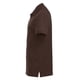 thumbnail image 4 of Clique - Polo Classic Lincoln para Hombre (Moca Oscuro), 4 of 4