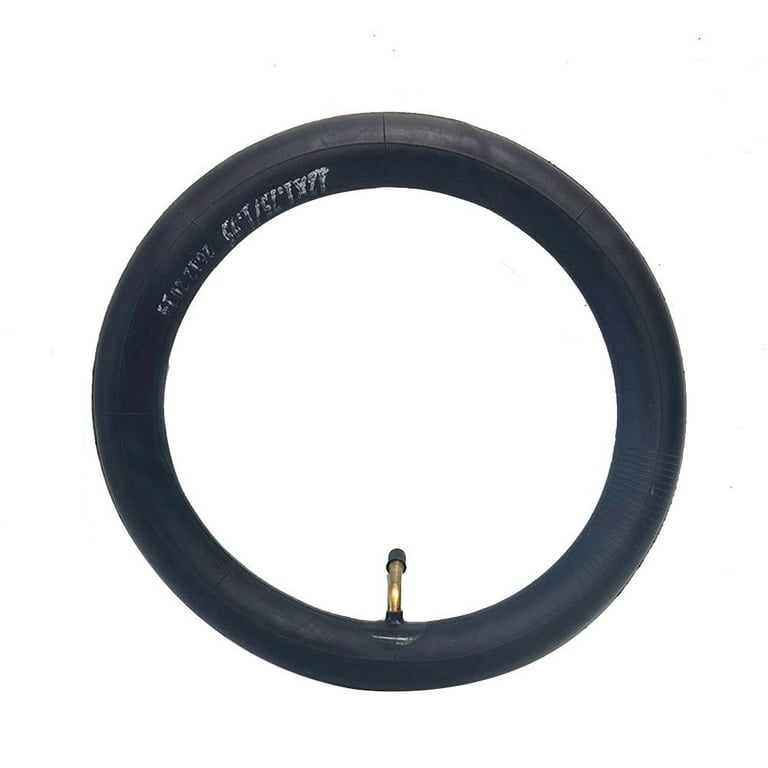 12 x 1.95 sales inner tube